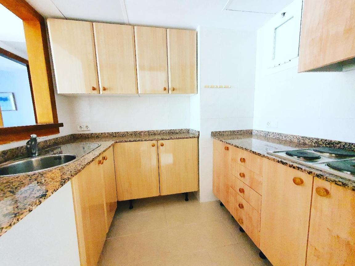 Mallorca Rooms Peguera Ngoại thất bức ảnh